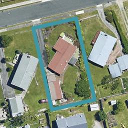 10 Fenruss Street, Fairy Springs, Rotorua
