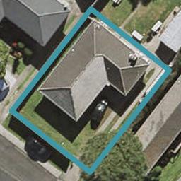 51A Hallberry Road, Mangere East, Auckland