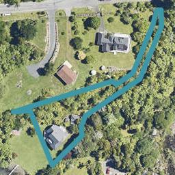 589 Spencer Road, Lake Tarawera, Rotorua