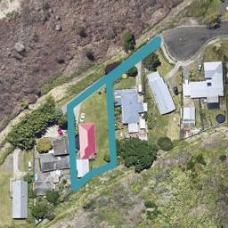 6 Neely Place, Kawerau, Kawerau