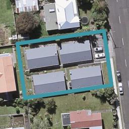 2/52 Standish Street, Inglewood, Inglewood