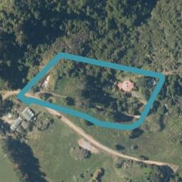 1630 Matapouri Road, Matapouri, Whangārei