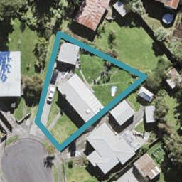 9 Denyer Place, New Lynn, Auckland
