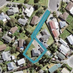 16 Andelko Place, Henderson, Auckland