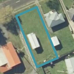 35 Edward Street, Tokoroa, Tokoroa