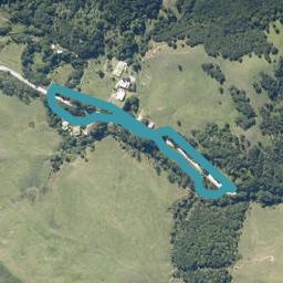 1765 Kohumaru Road, Peria, Kaitaia