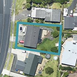 3 Victory Street, Welcome Bay, Tauranga
