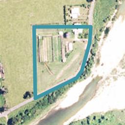 539 Umere Road, Karamea, Karamea