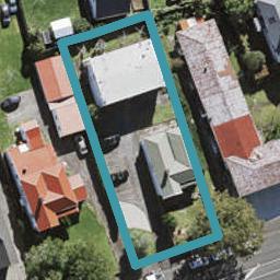 3/661 New North Road, St Lukes, Auckland