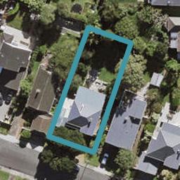 42 Belle Vue Avenue, Northcote Point, Auckland