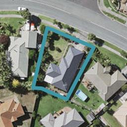 124 Burswood Drive, Burswood, Auckland