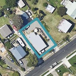 56 Athenree Road, Athenree, Katikati