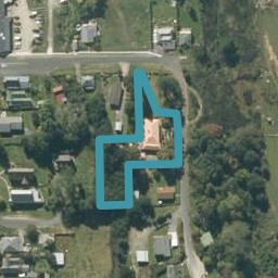 36A Parsonage Road, Lawrence