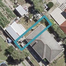 6/207 Oxford Terrace, Avalon, Lower Hutt