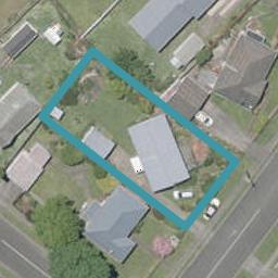 37 Ward Street, Aramoho, Whanganui