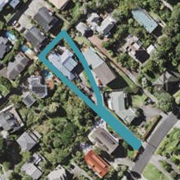 12 Braemar Road, Castor Bay, Auckland