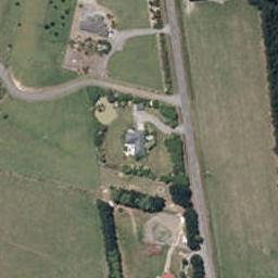 178 Mount Stewart Halcombe Road, Sanson, Palmerston North