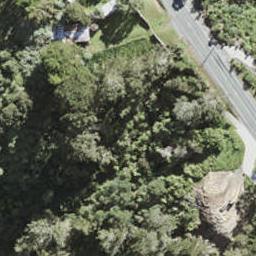 1226 East Coast Road, Albany