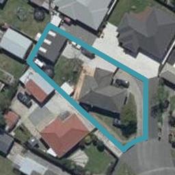37 Wilton Crescent, Bishopdale, Christchurch