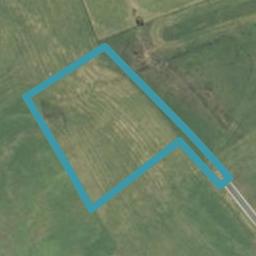 15B Peet Row, Pokeno