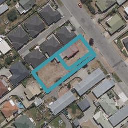 16A Bantry Street, Alexandra, Alexandra