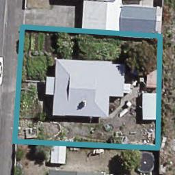 42 Mcgrath Street, Napier South, Napier