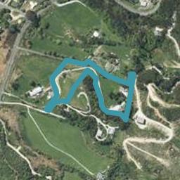 1248A Abel Tasman Drive, Tata Beach, Tākaka