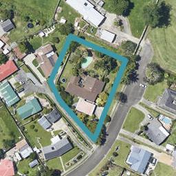 8 Konini Place, Edgecumbe, Edgecumbe