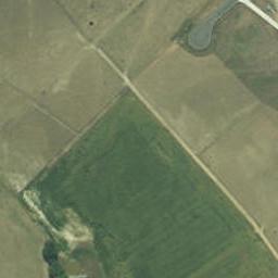 73 Sunridge Park Road, Morrinsville, Morrinsville