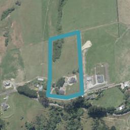 11 Strawberry Lane, Sawyers Bay, Port Chalmers