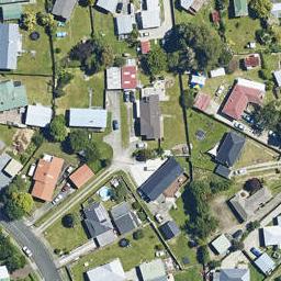 8 Bay Grove, Pukehangi, Rotorua