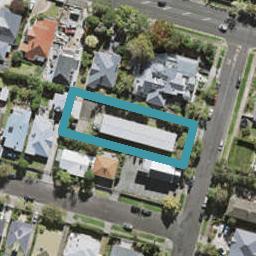 10/1 Ruapehu Street, Mount Eden, Auckland