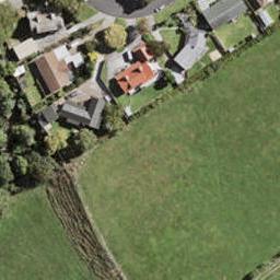 37 Farranfore Road, Opaheke, Papakura