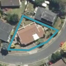 13 Kinloch Place, Papakowhai, Porirua