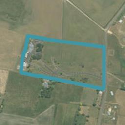 306 Bell Road, Pokeno