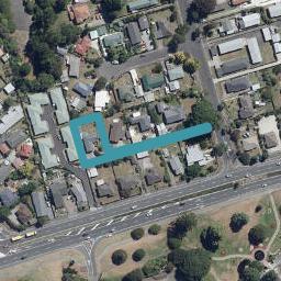 3 Nixon Street, Hamilton East, Hamilton