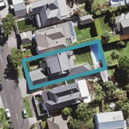 7 Wallace Street, Herne Bay, Auckland