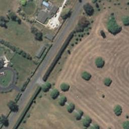 168 Whites Road, Ohoka, Ohoka