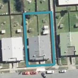 34 Delaney Drive, Stokes Valley, Lower Hutt