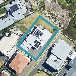 221D Oceanbeach Road, Mount Maunganui, Mount Maunganui