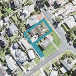 30 Mariners Grove, Algies Bay, Warkworth