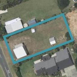 9 Ellen Street, Mangawhai Heads, Mangawhai