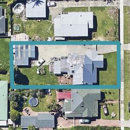 10 Douglas Street, Whakatane, Whakatane