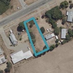 11 Swindon Street, OPHIR, OMAKAU