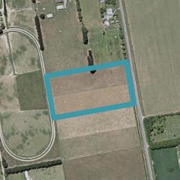 135 Lehmans Road, FERNSIDE, RANGIORA