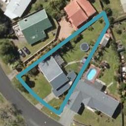 8 Parkland Crescent, Kamo, Whangarei