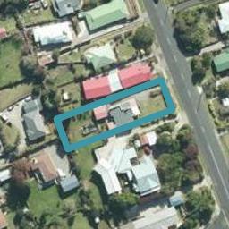 60 Awakino Road, Dargaville