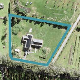 282 Point Wells Road, Warkworth