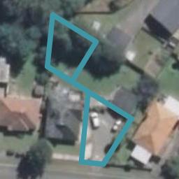 29D Douglas Street, Highfield, Timaru