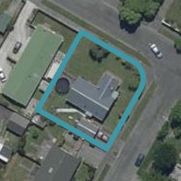37 Armitage Street, Bishopdale, Christchurch